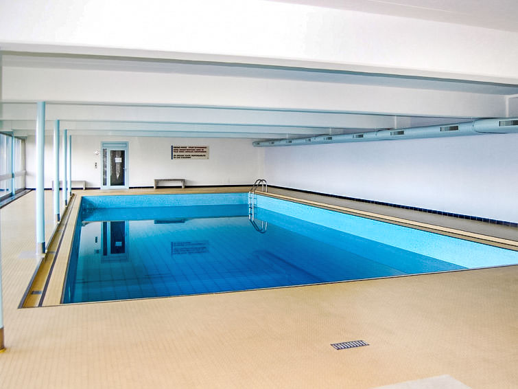 Search and Stay destination Nendaz, VS - Switzerland from AU$ 288. Derborence 28