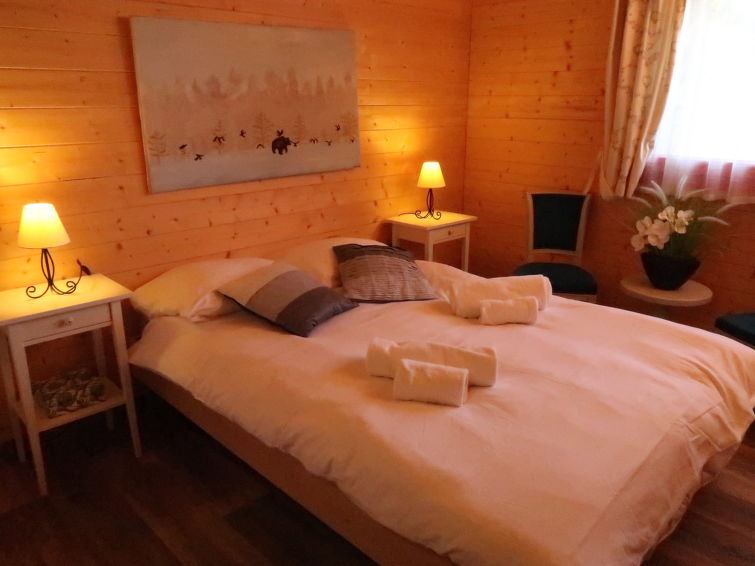 Les Carlines - Slide 11