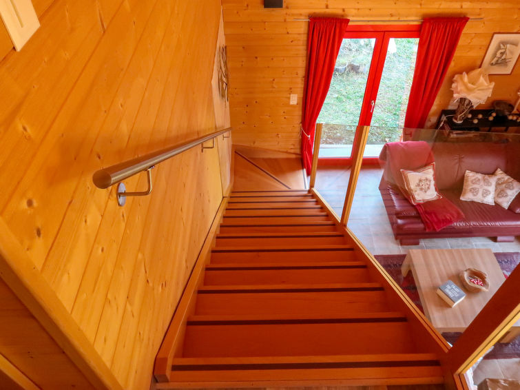 Les Carlines - Slide 12