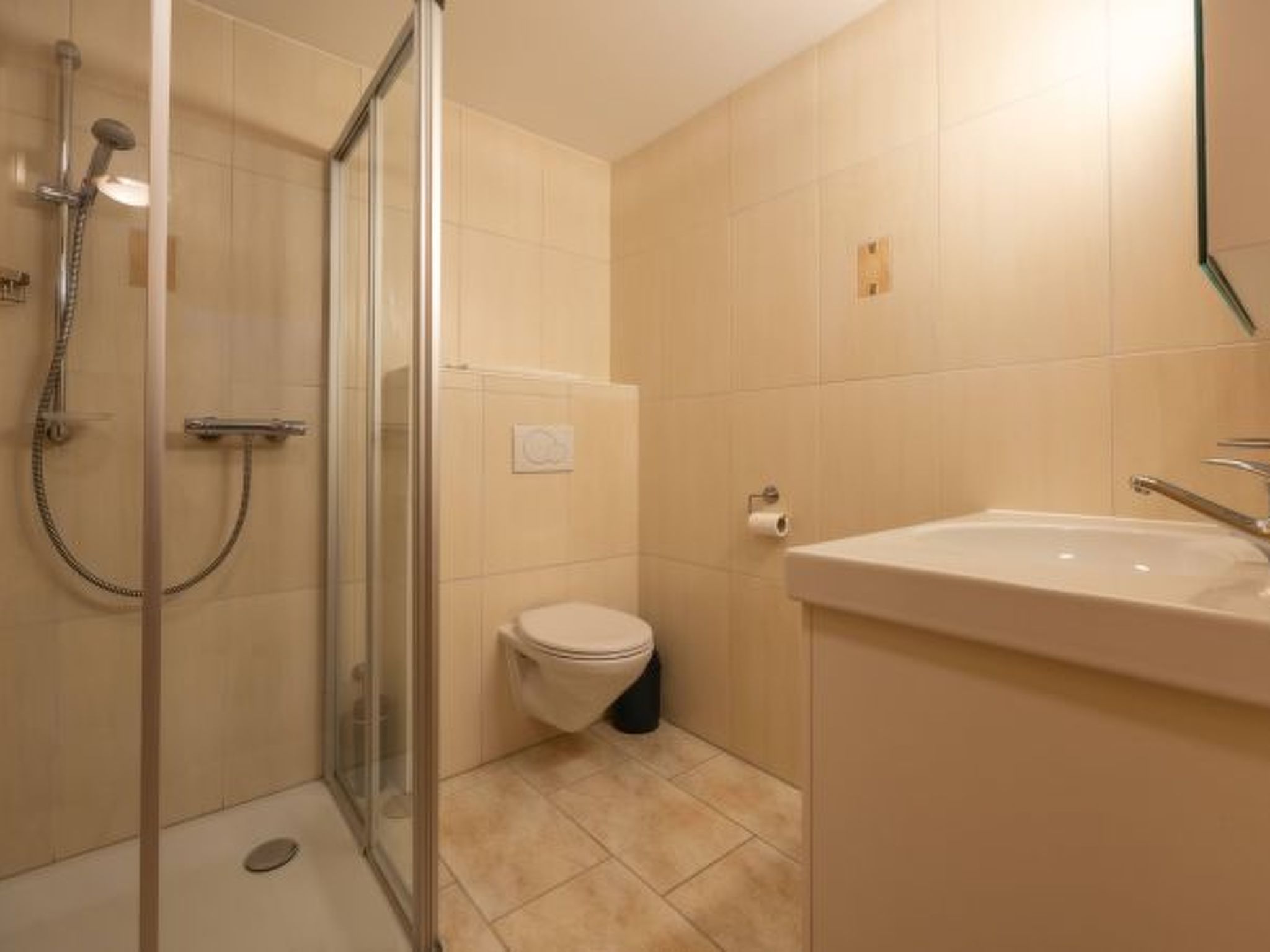 Photo of Chalet Vansamis, views & sauna