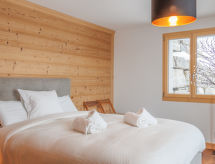 Ferienhaus Nous Deux