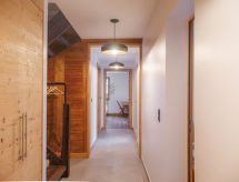 Ferienhaus Nous Deux