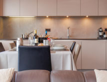 Ferienhaus Nous Deux