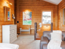 Ferienhaus Nous Deux
