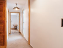 Ferienhaus Nous Deux