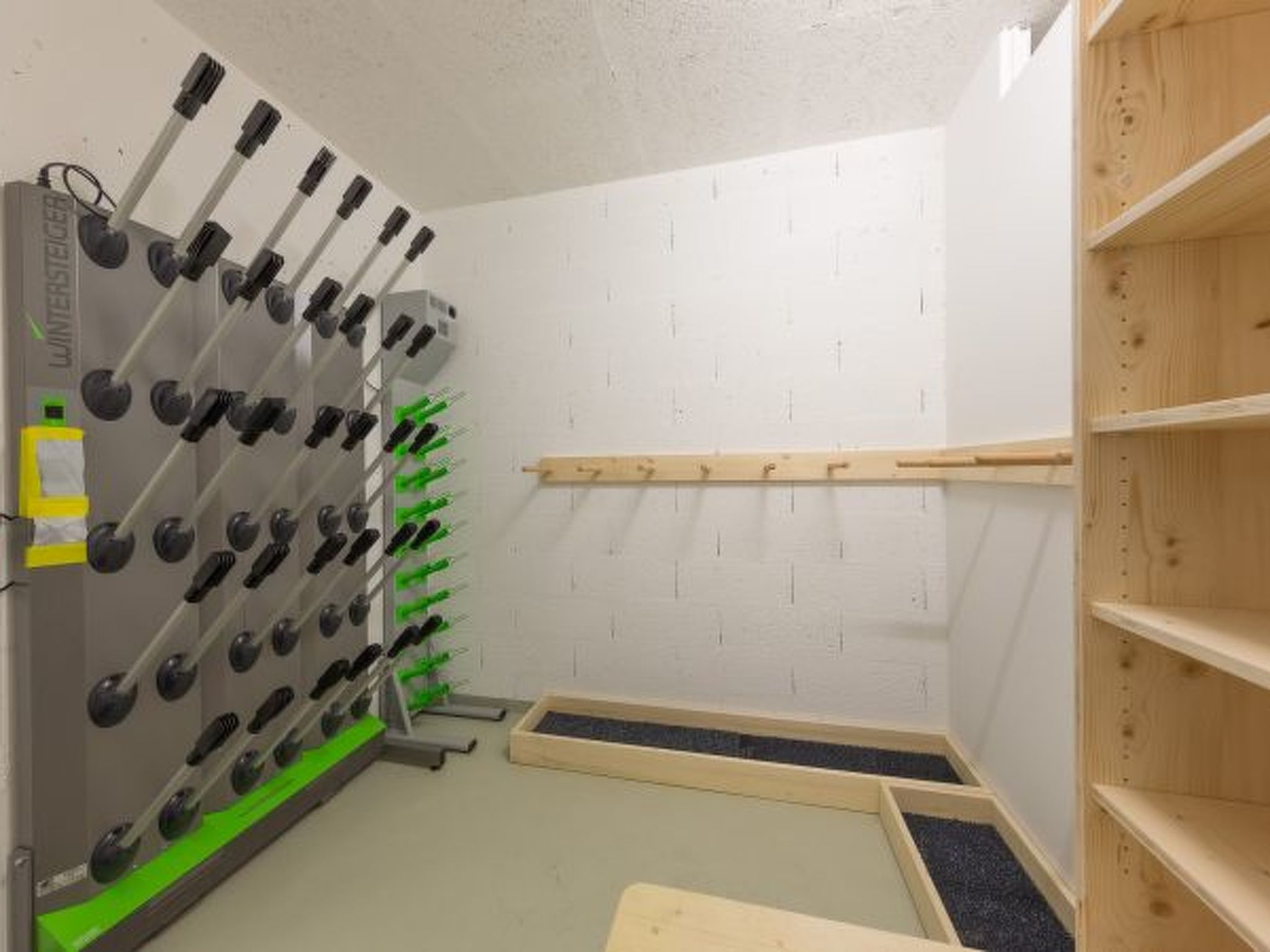 Photo of Le Refuge 2 - Spa access