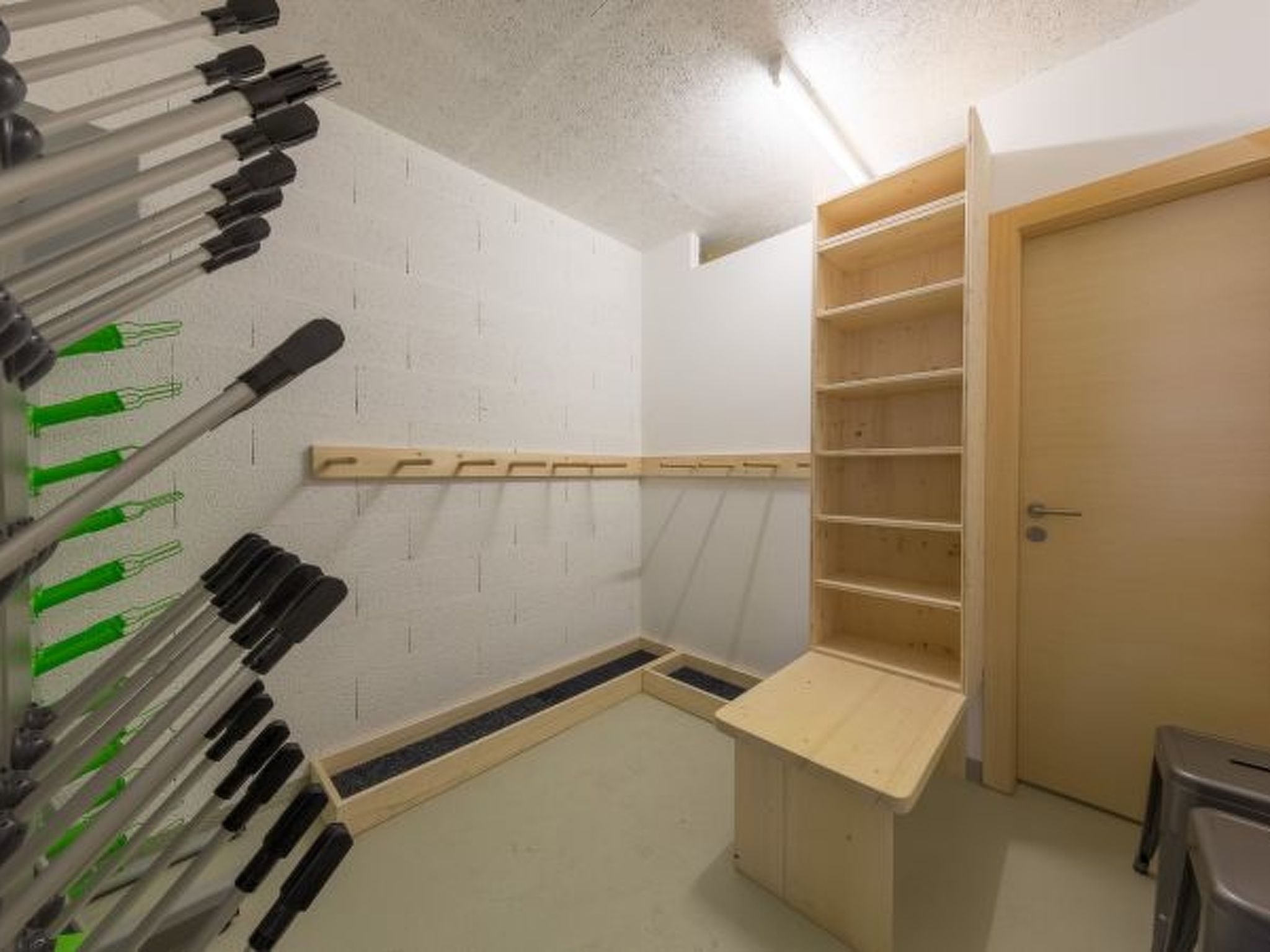 Photo of Le Refuge 2 - Spa access