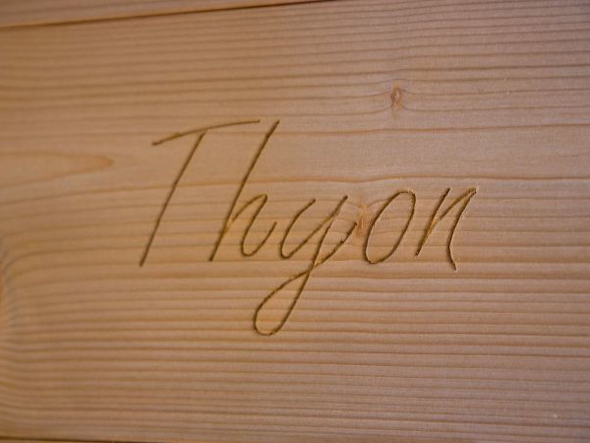 Photo of Le Refuge 2 - Spa access