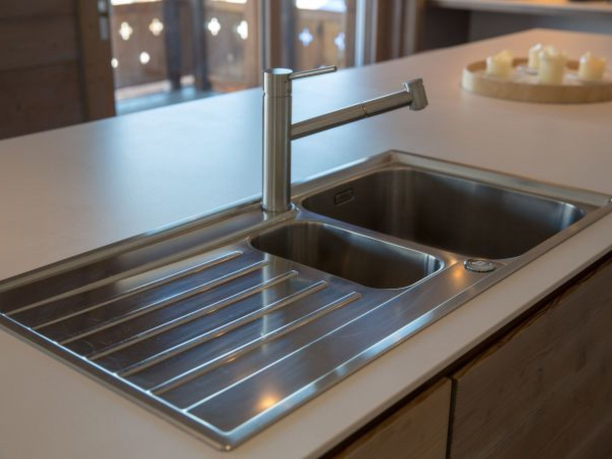 Photo of Le Refuge 2 - Spa access