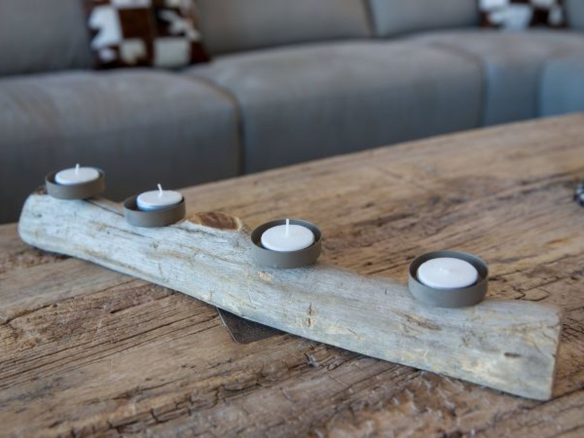 Photo of Le Refuge 2 - Spa access