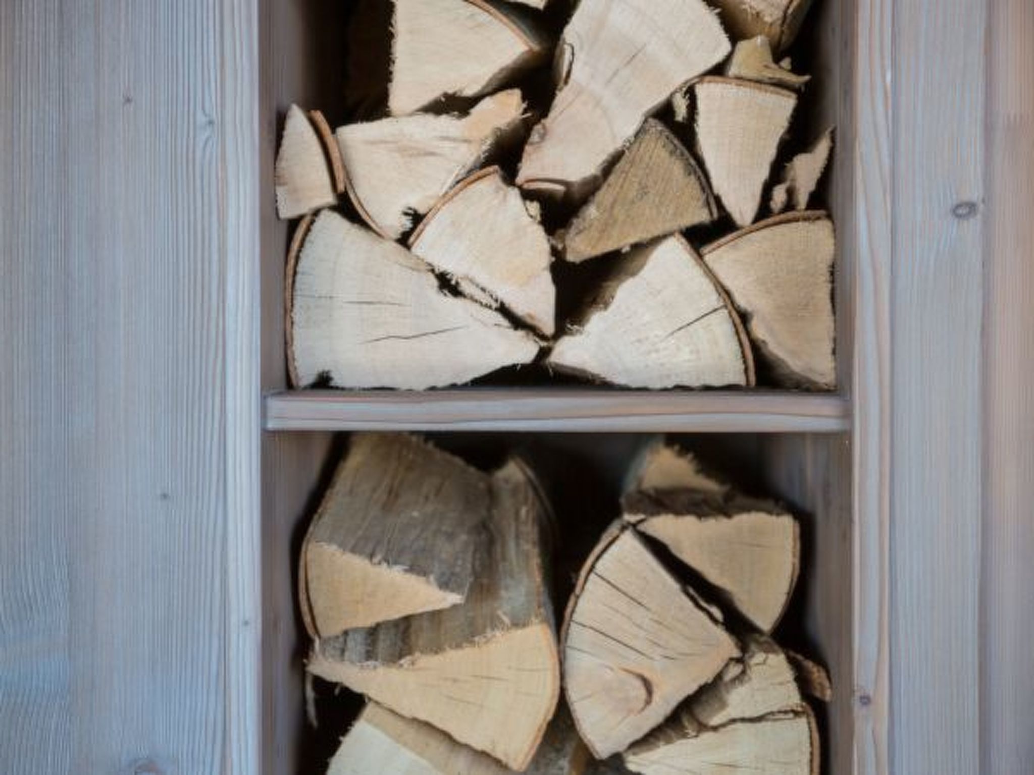 Photo of Le Refuge 2 - Spa access