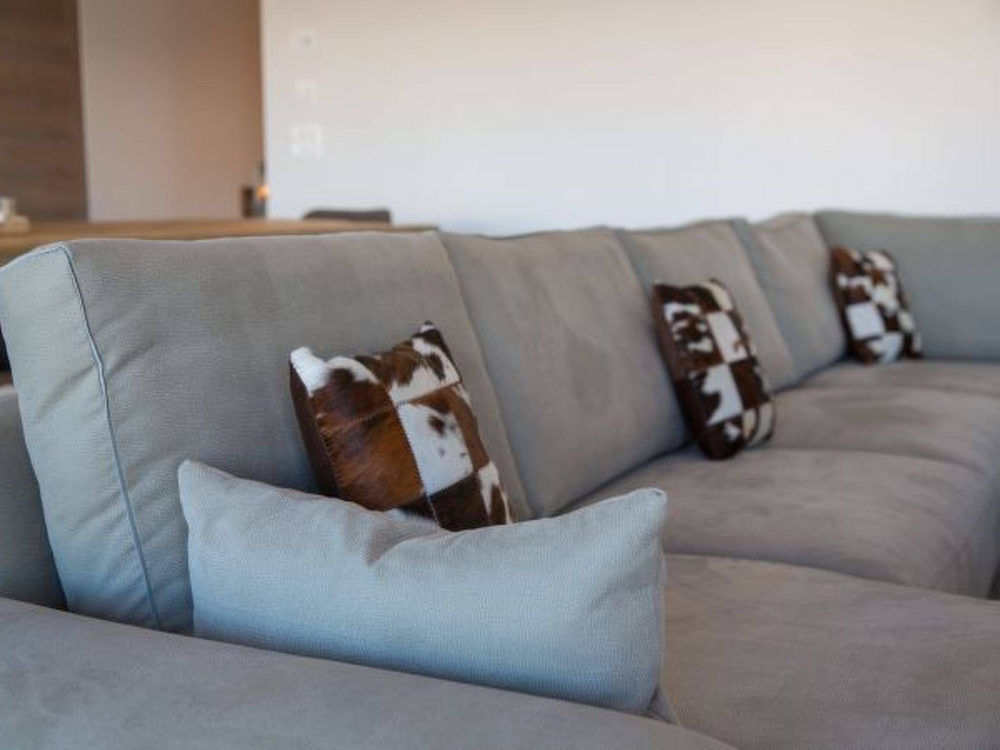 Photo of Le Refuge 2 - Spa access