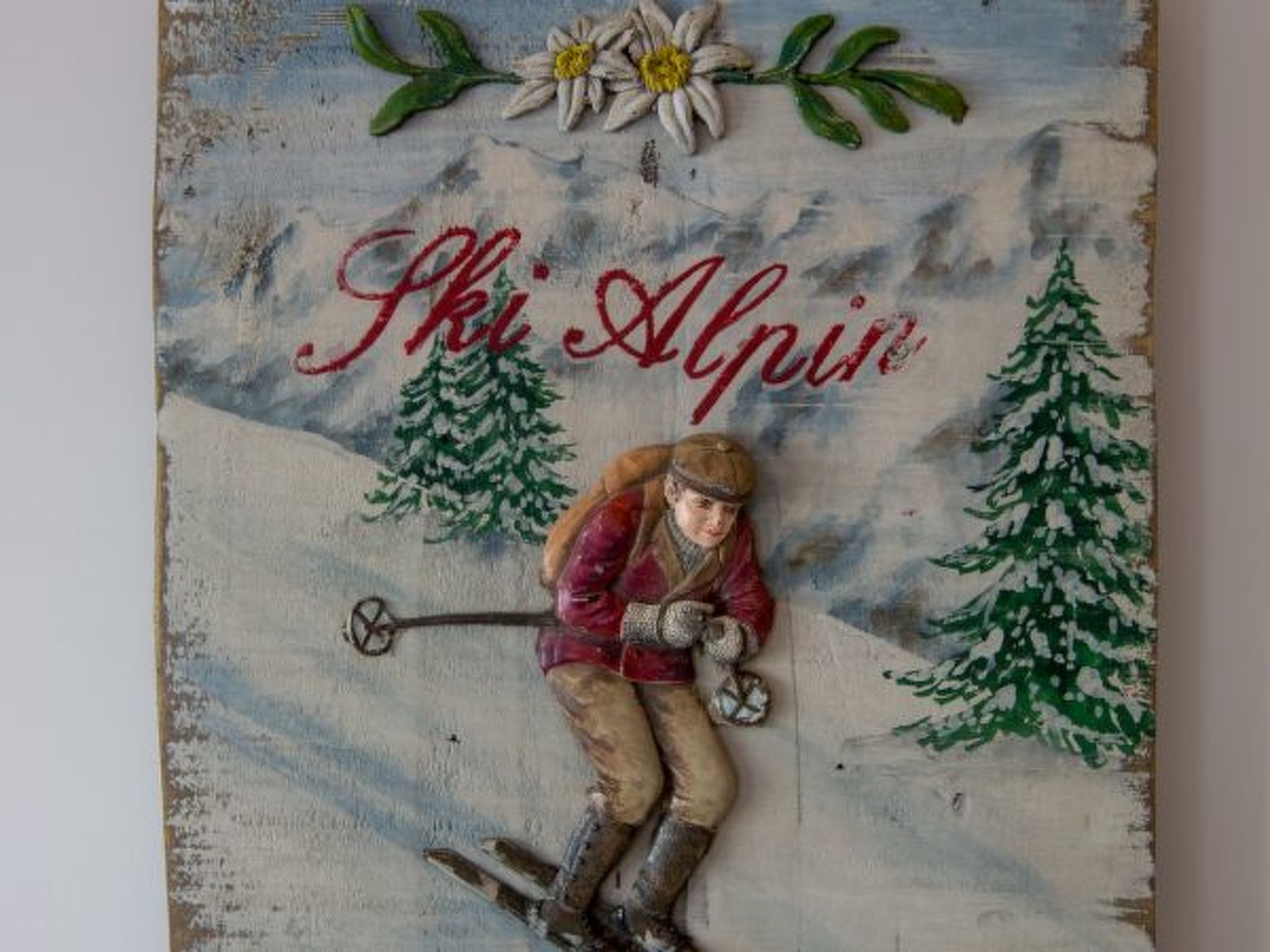 Photo of Le Refuge 2 - Spa access