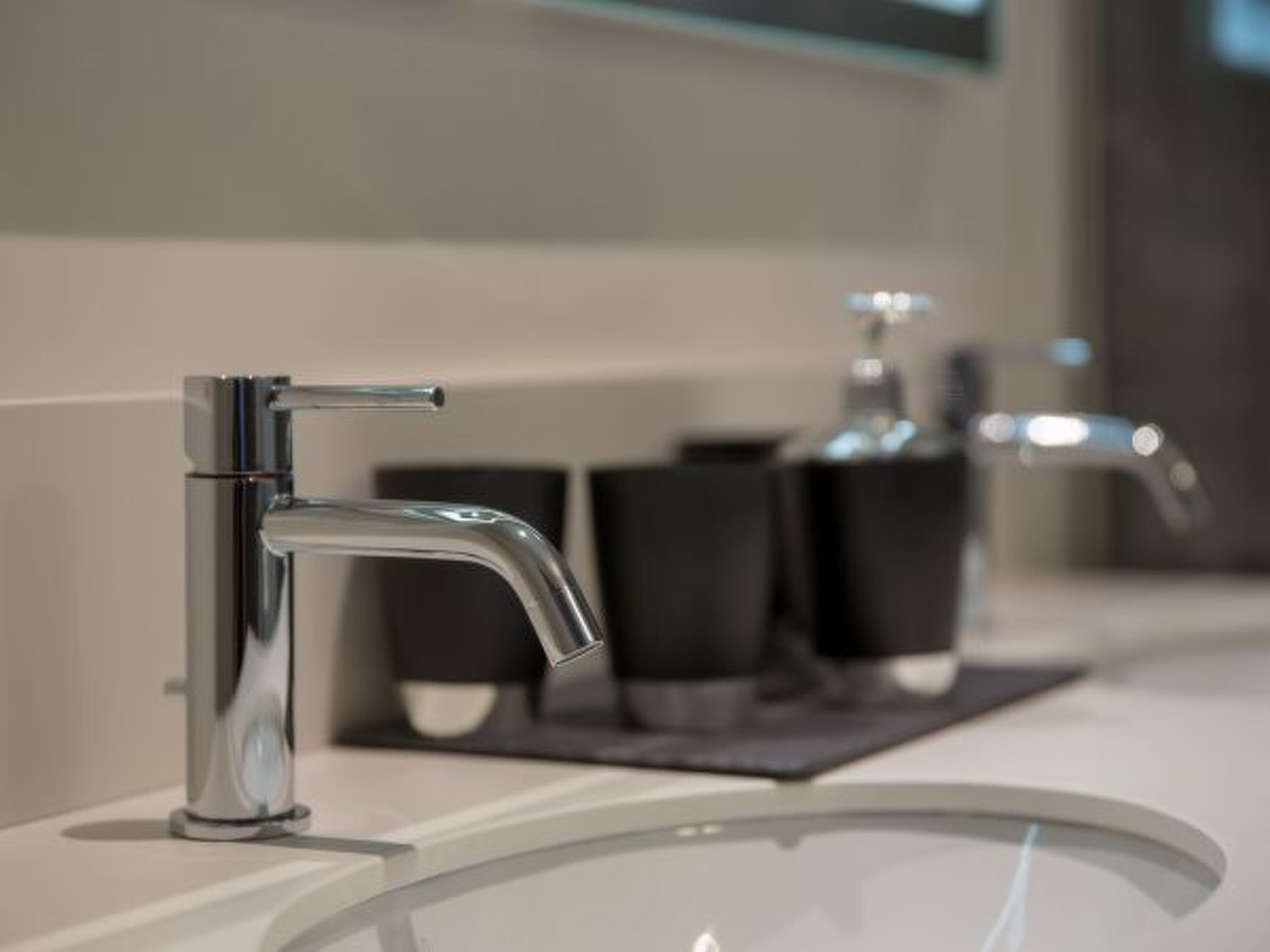 Photo of Le Refuge 2 - Spa access