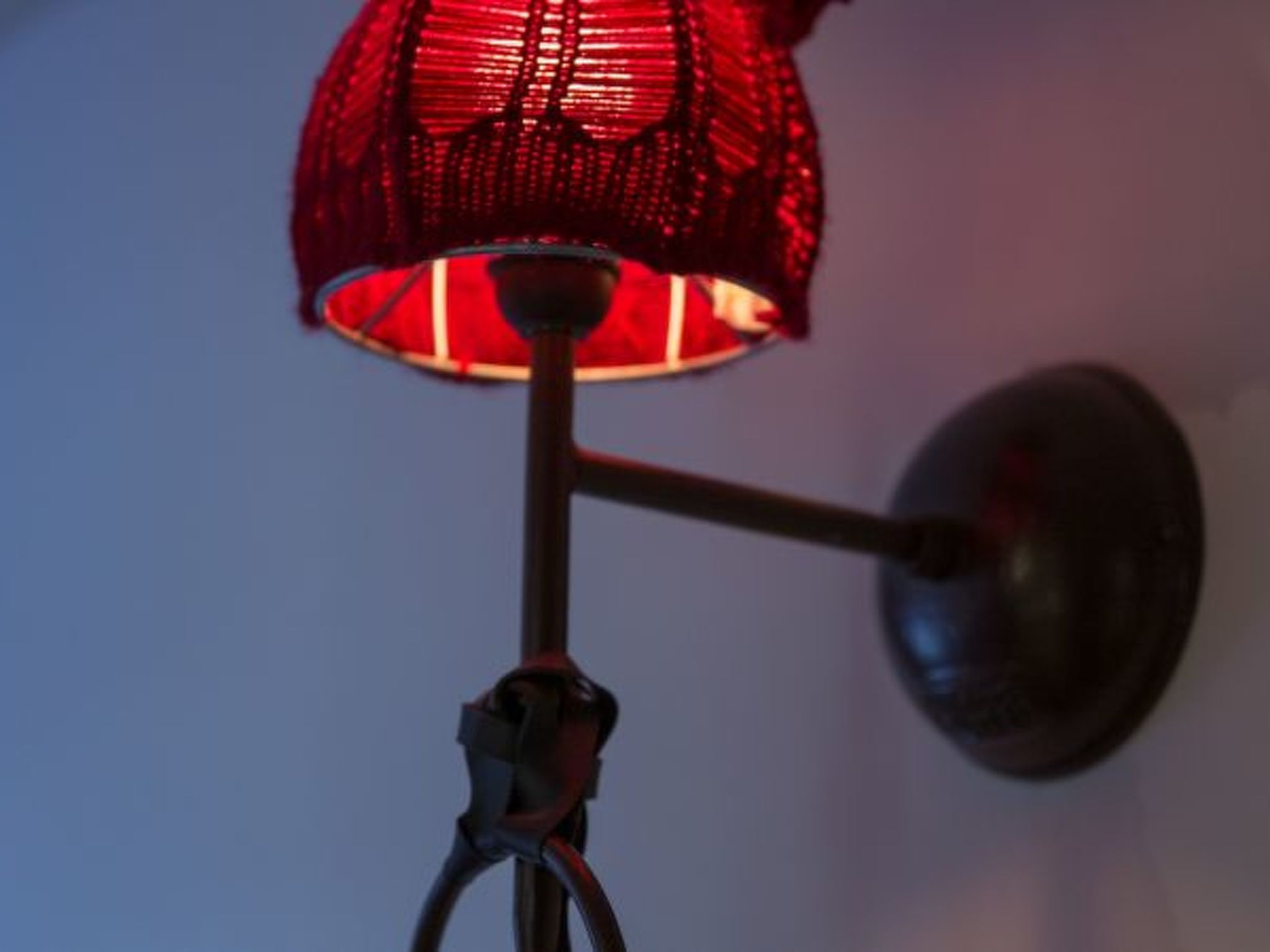 Photo of Le Refuge 2 - Spa access