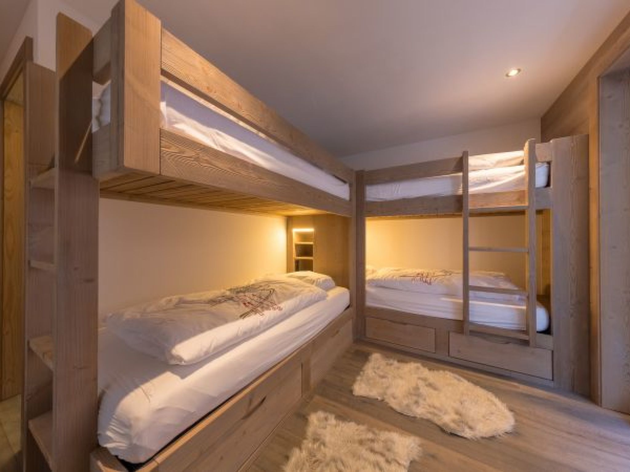 Photo of Le Refuge 2 - Spa access