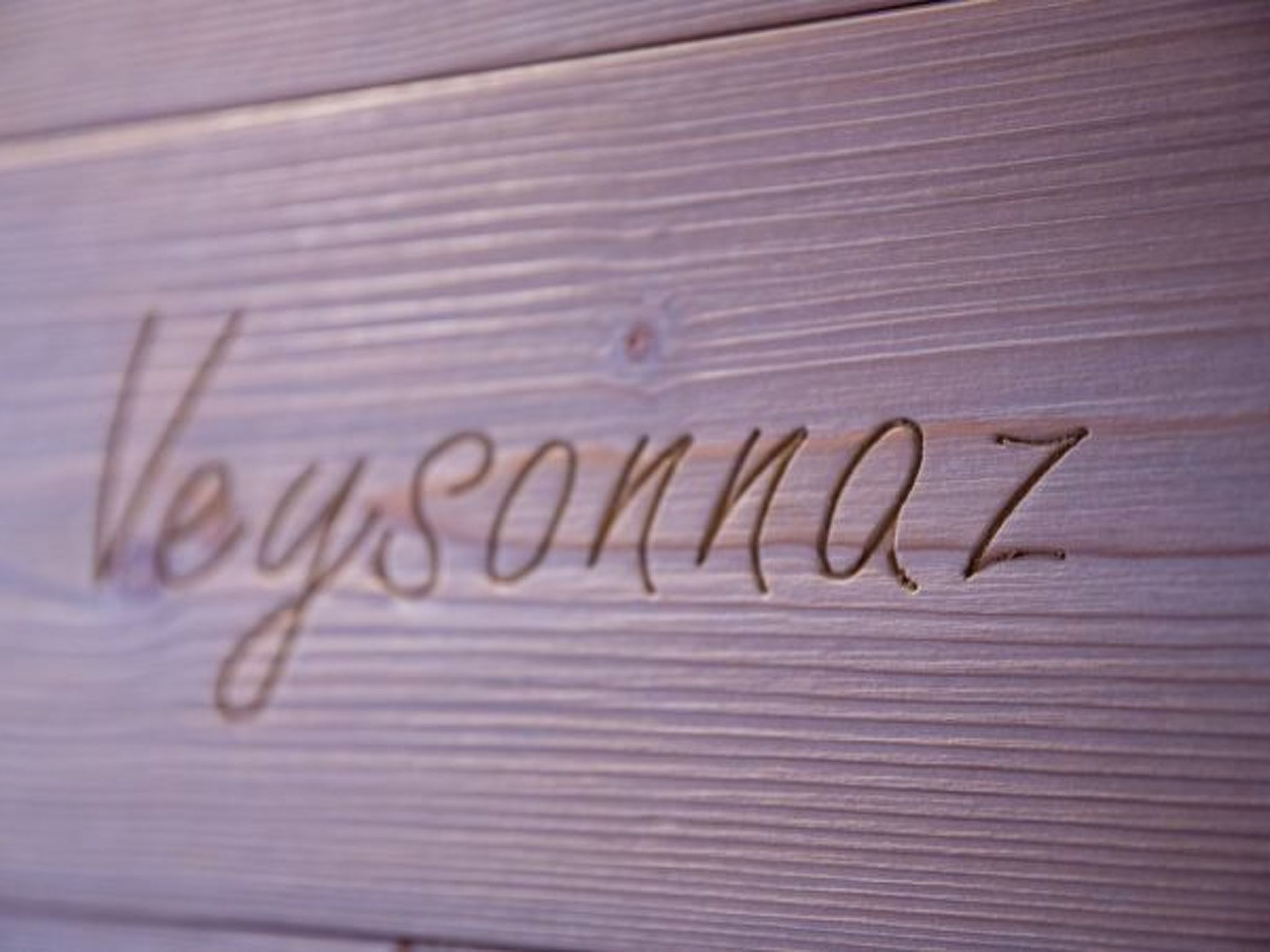 Photo of Le Refuge 2 - Spa access