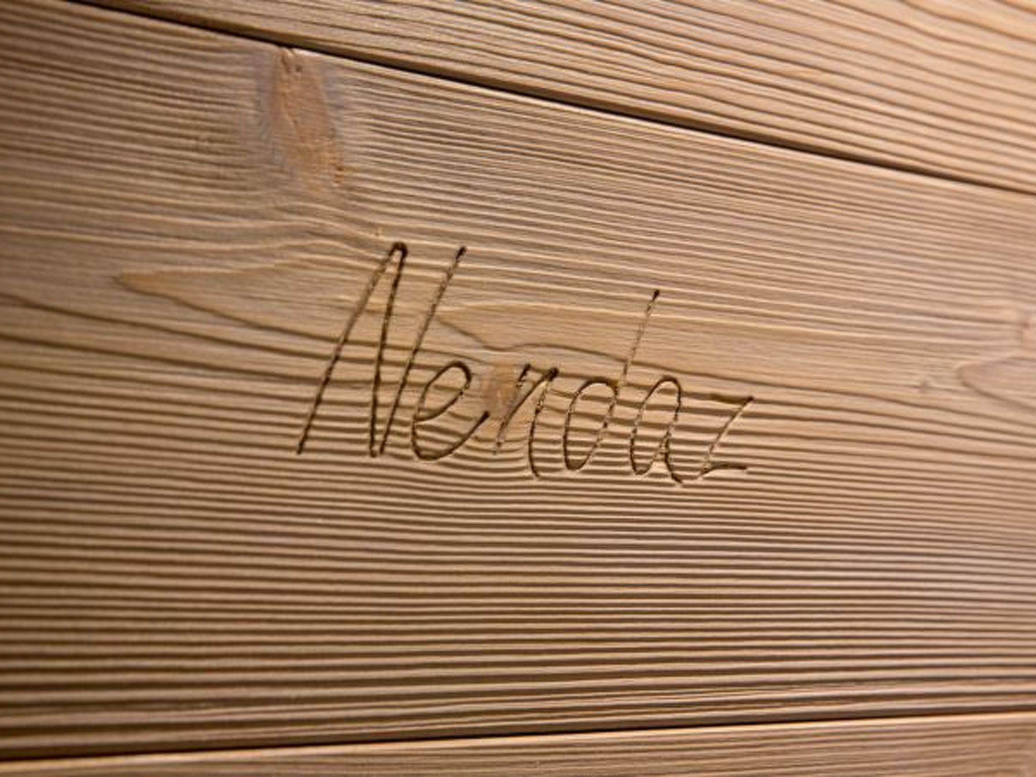 Photo of Le Refuge 2 - Spa access