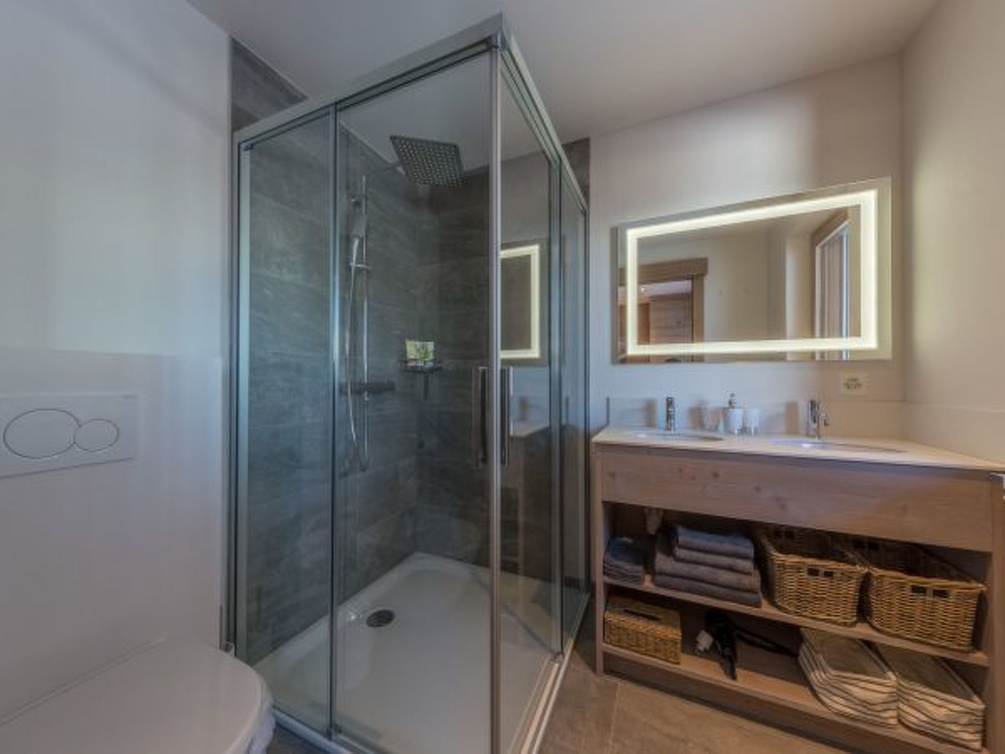 Photo of Le Refuge 2 - Spa access