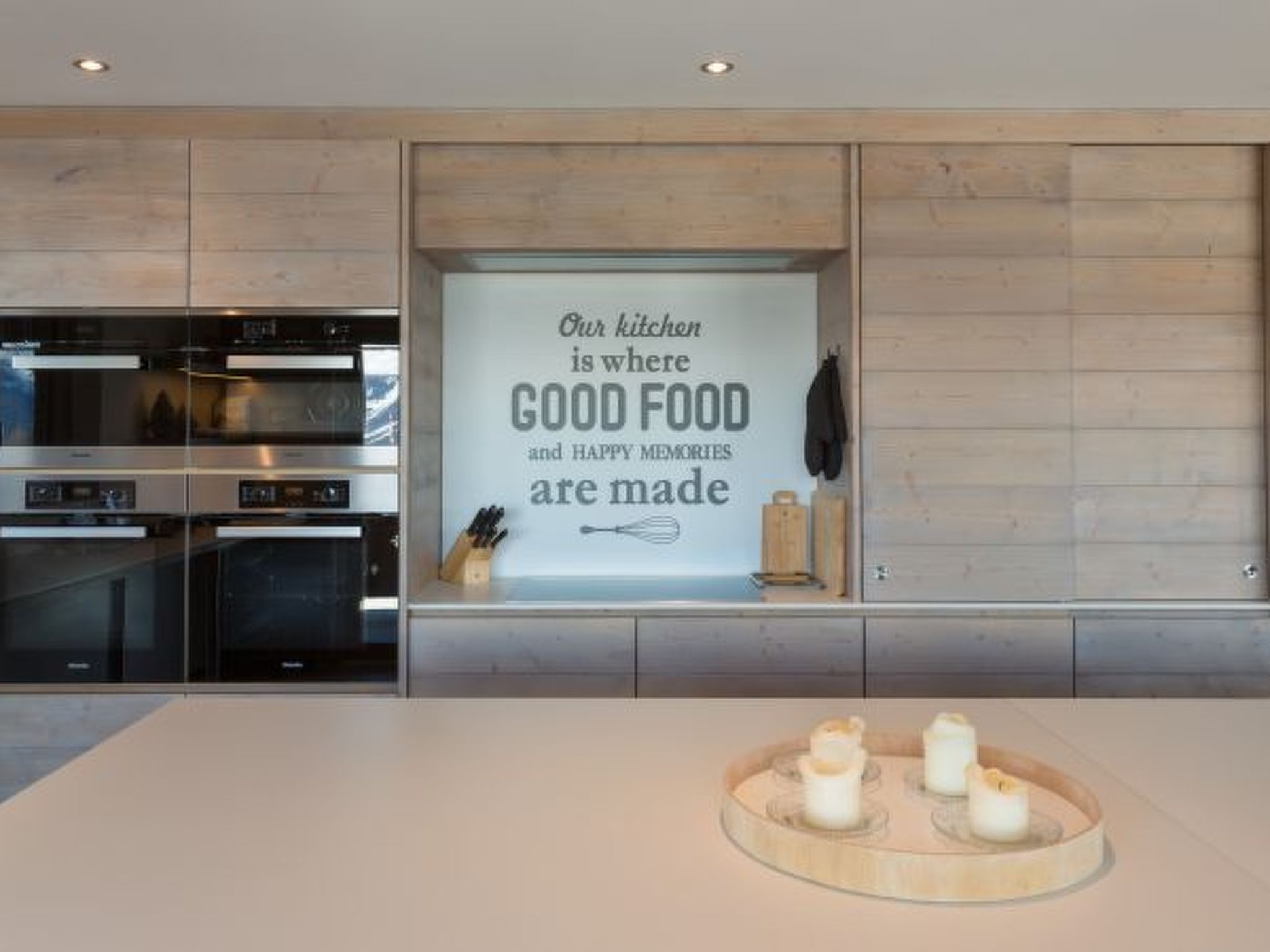 Photo of Le Refuge 2 - Spa access