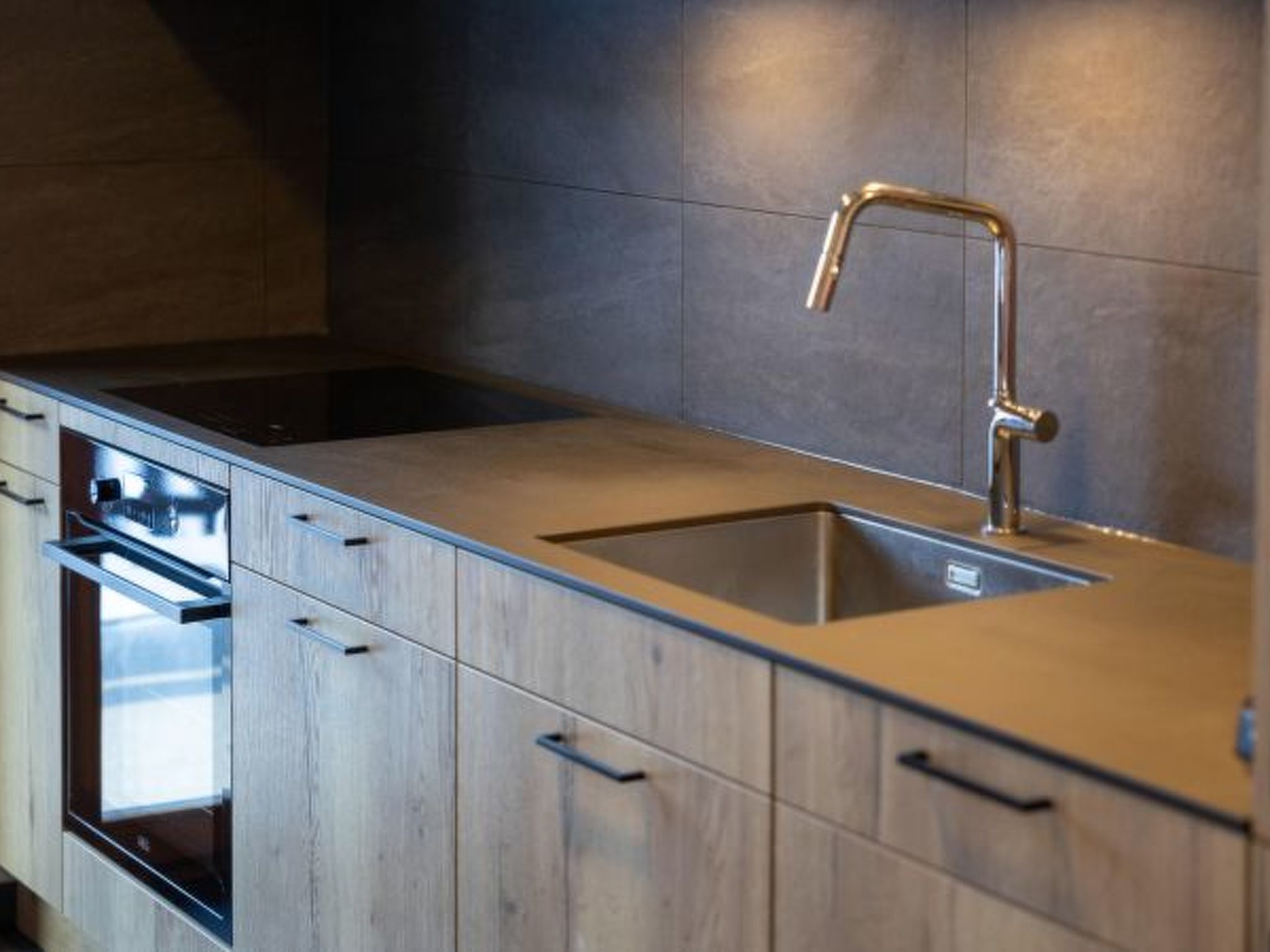 Photo of Ecluses 15 - close to ski lift & centre - Nendaz