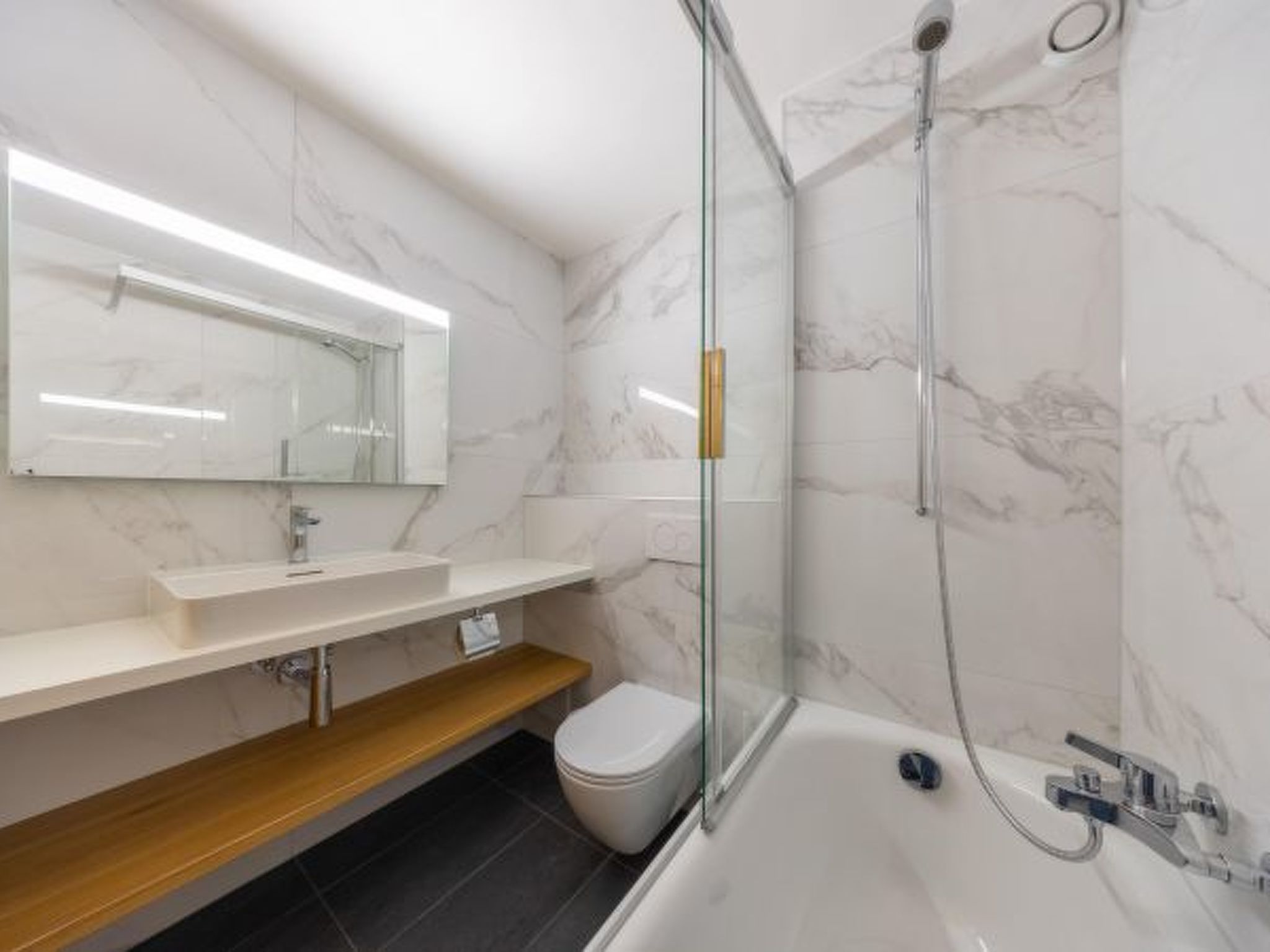 Photo of Ecluses 15 - close to ski lift & centre - Nendaz