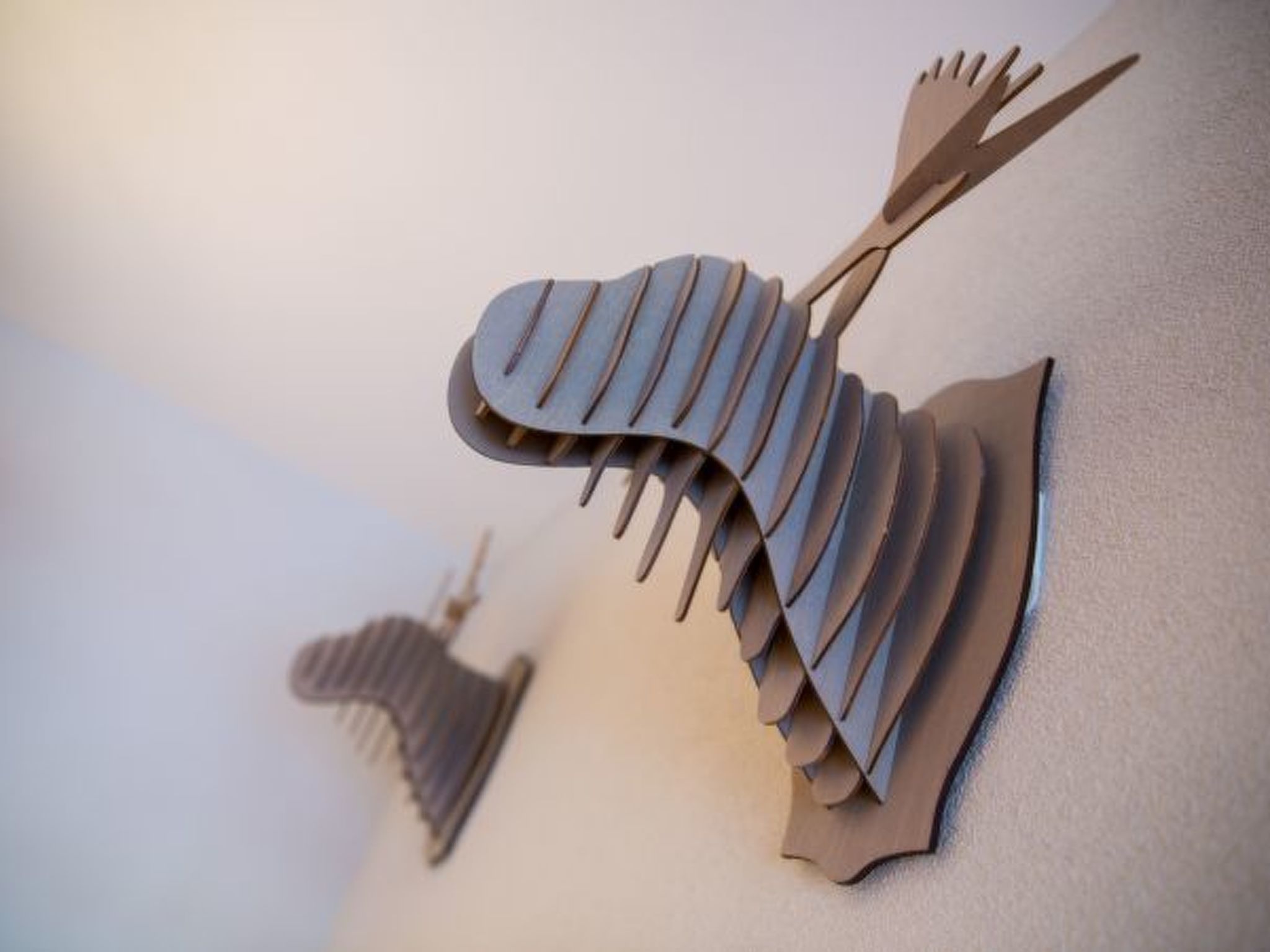 Photo of Nendaz 2 bedroom apartment - close ski lift (R27)