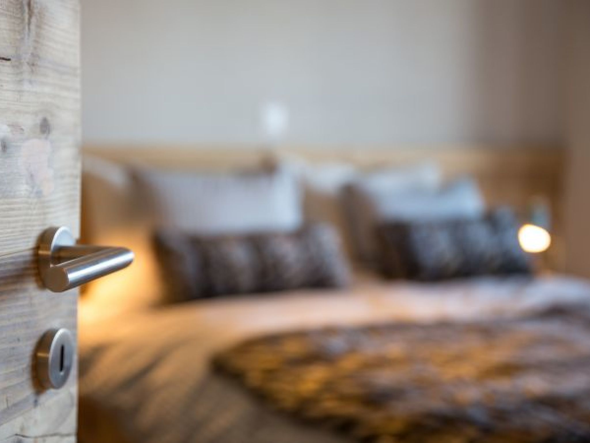 Photo of Nendaz 2 bedroom apartment - close ski lift (R27)