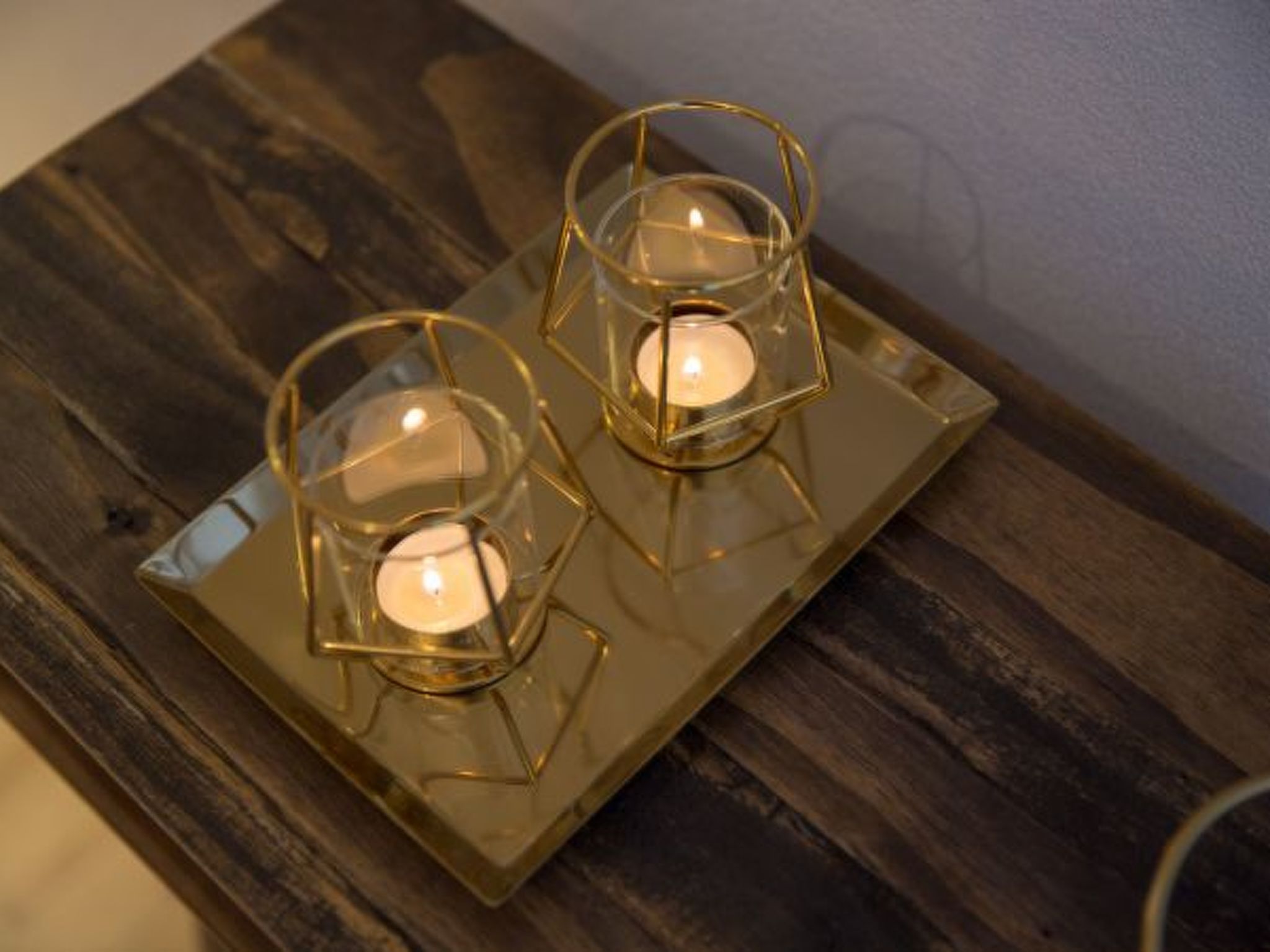 Photo of Nendaz 2 bedroom apartment - close ski lift (R27)