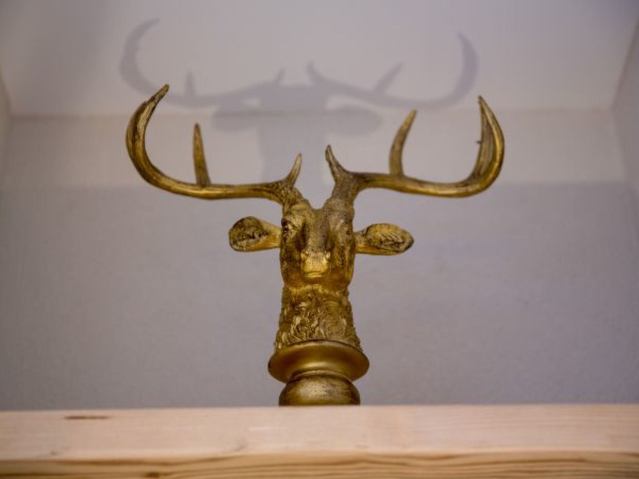 Photo of Nendaz 2 bedroom apartment - close ski lift (R27)