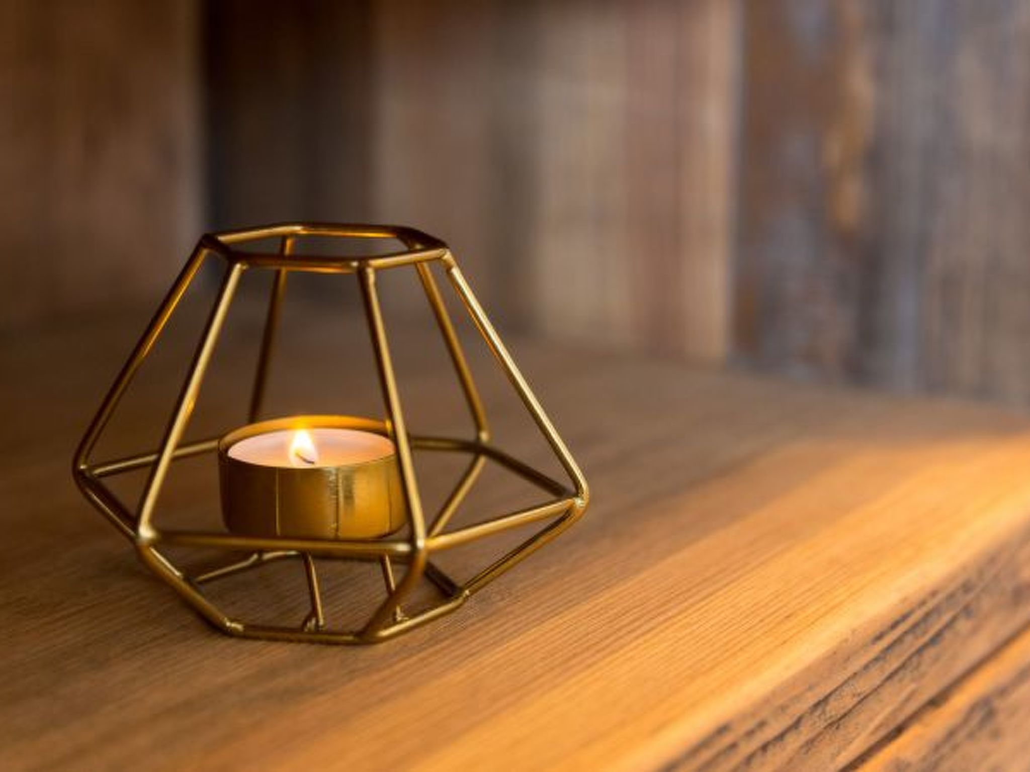 Photo of Nendaz 2 bedroom apartment - close ski lift (R27)