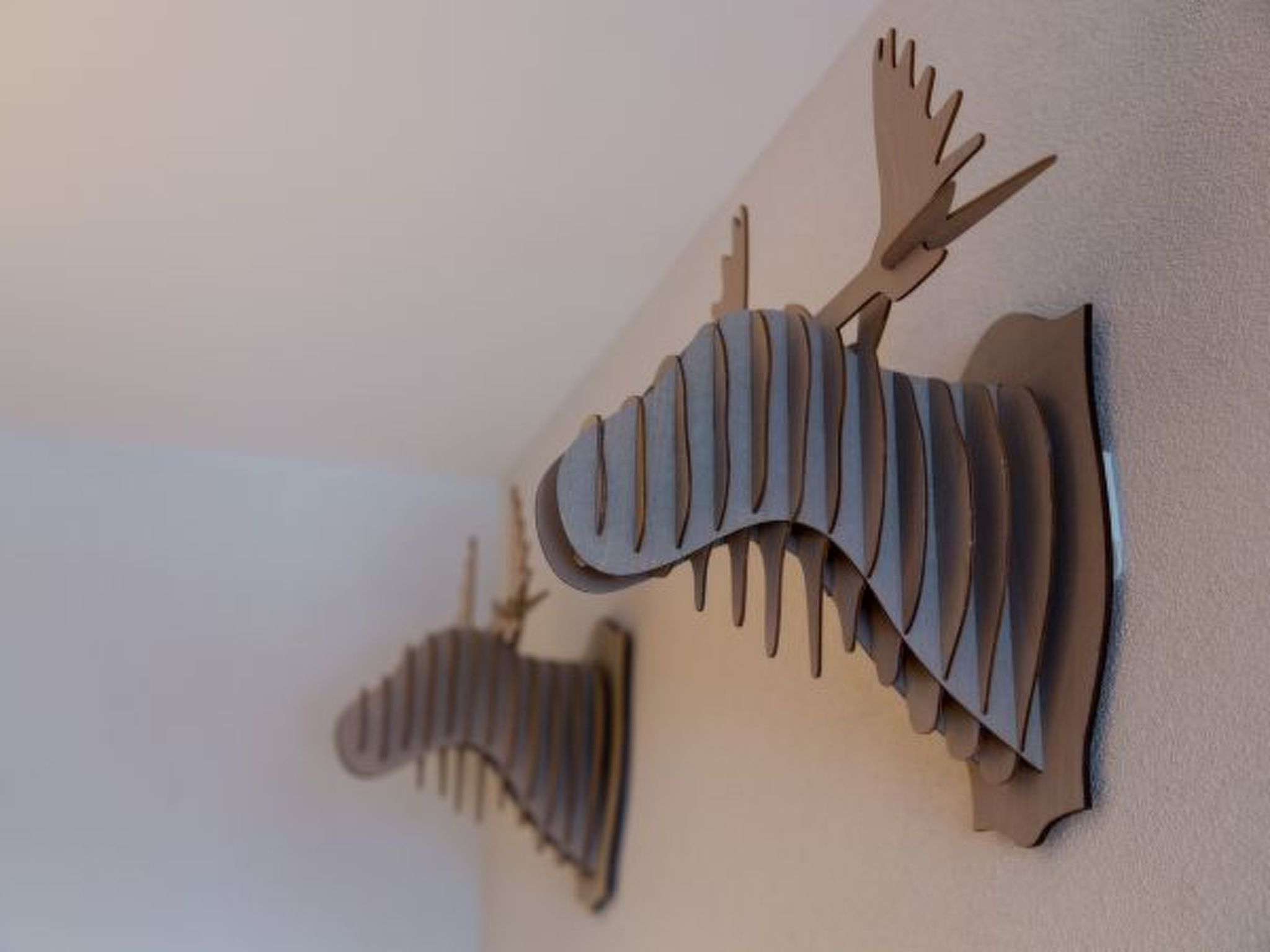 Photo of Nendaz 2 bedroom apartment - close ski lift (R27)