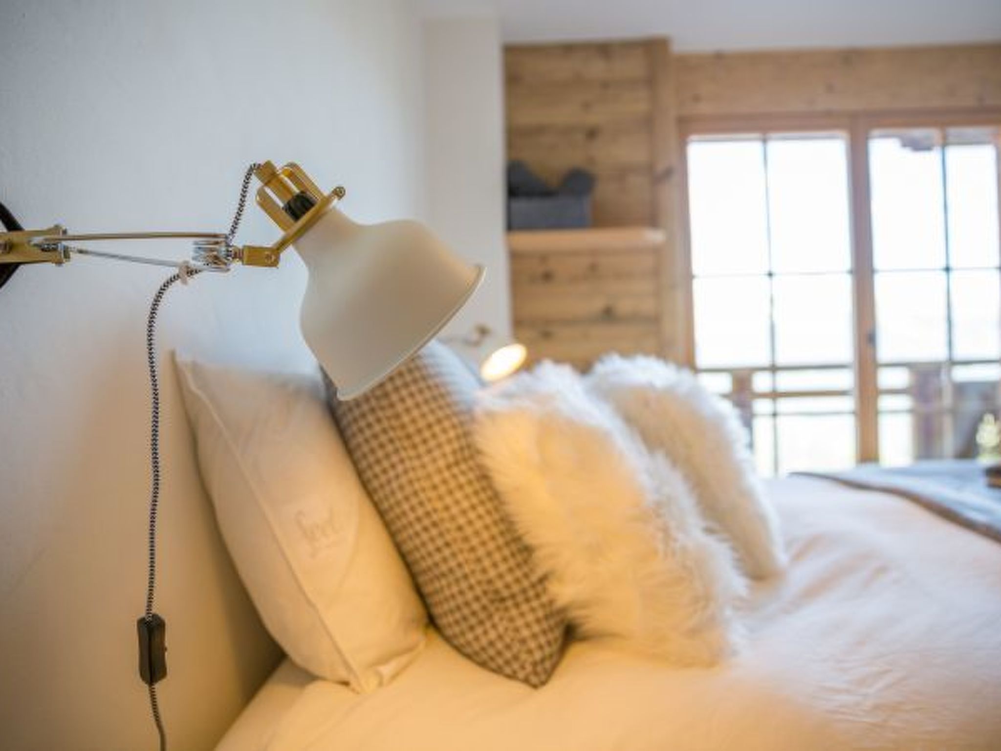 Photo of Nendaz 2 bedroom apartment - close ski lift (R31)