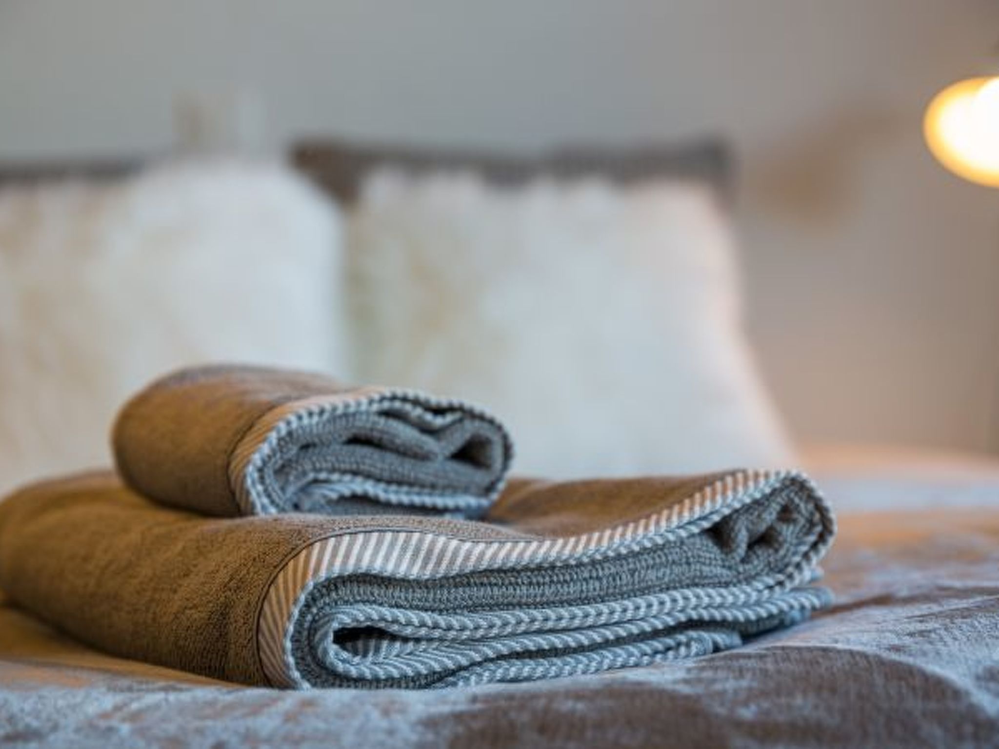 Photo of Nendaz 2 bedroom apartment - close ski lift (R31)