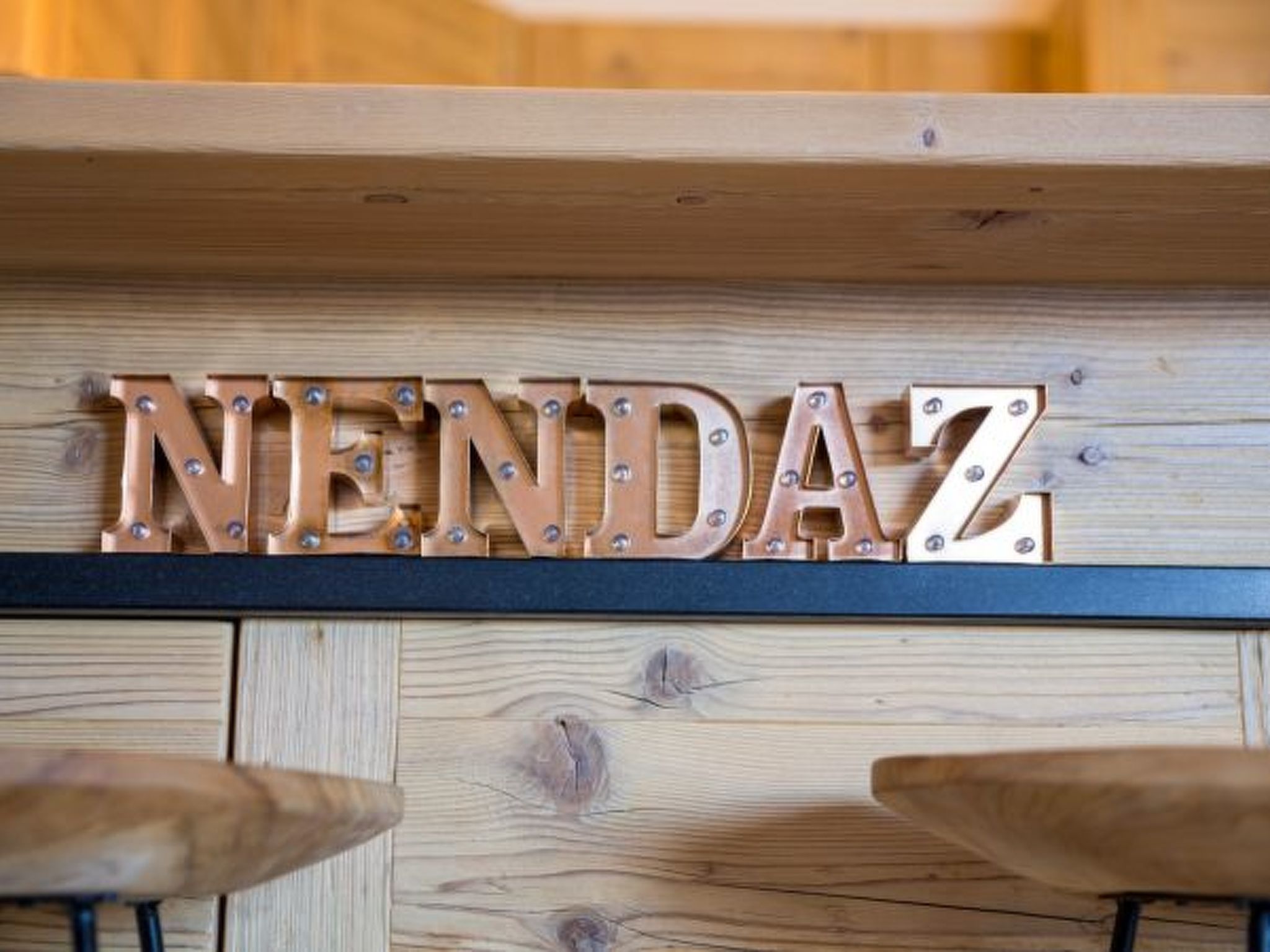 Photo of Nendaz 2 bedroom apartment - close ski lift (R31)