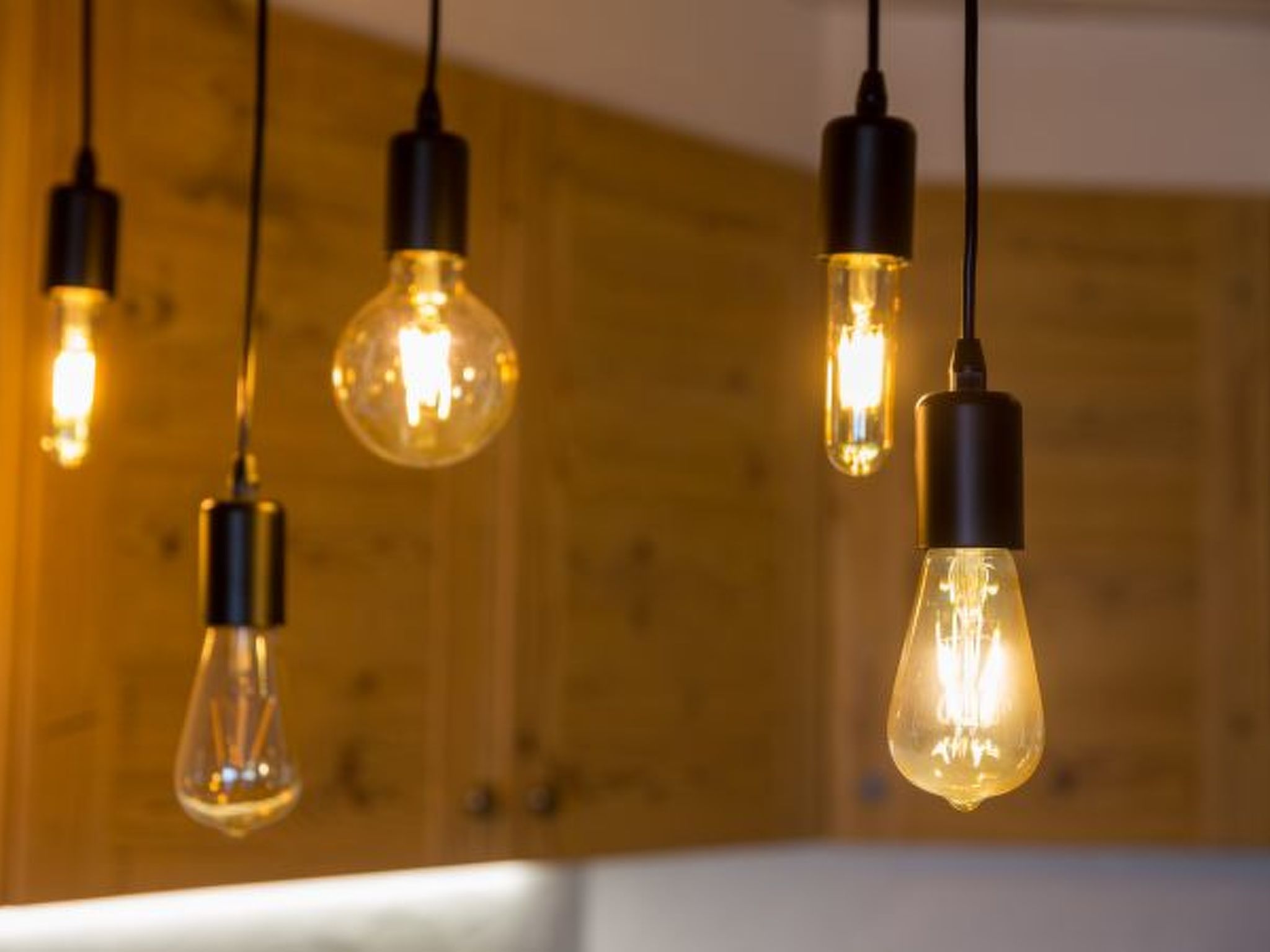 Photo of Nendaz 2 bedroom apartment - close ski lift (R31)