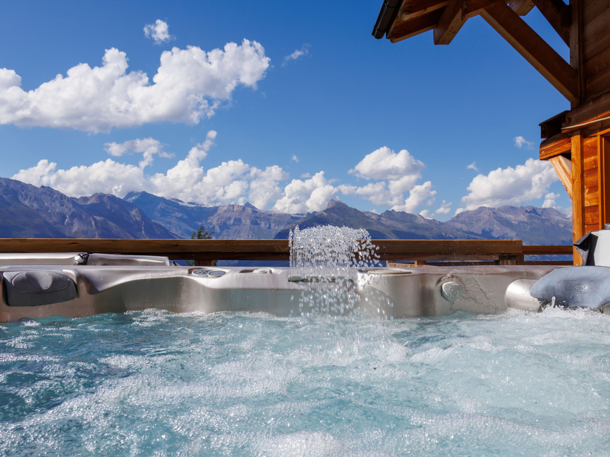 Photo of Chalet Etoile