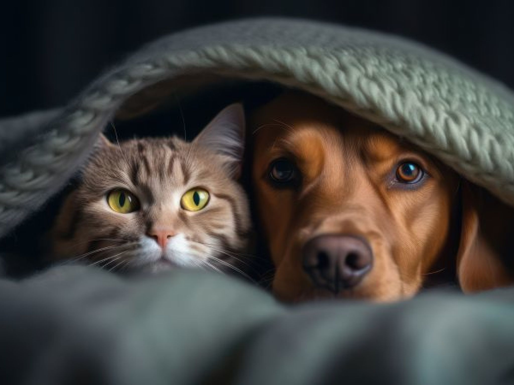 Photo of Chalet Les 2 Sabots - ski/in-out