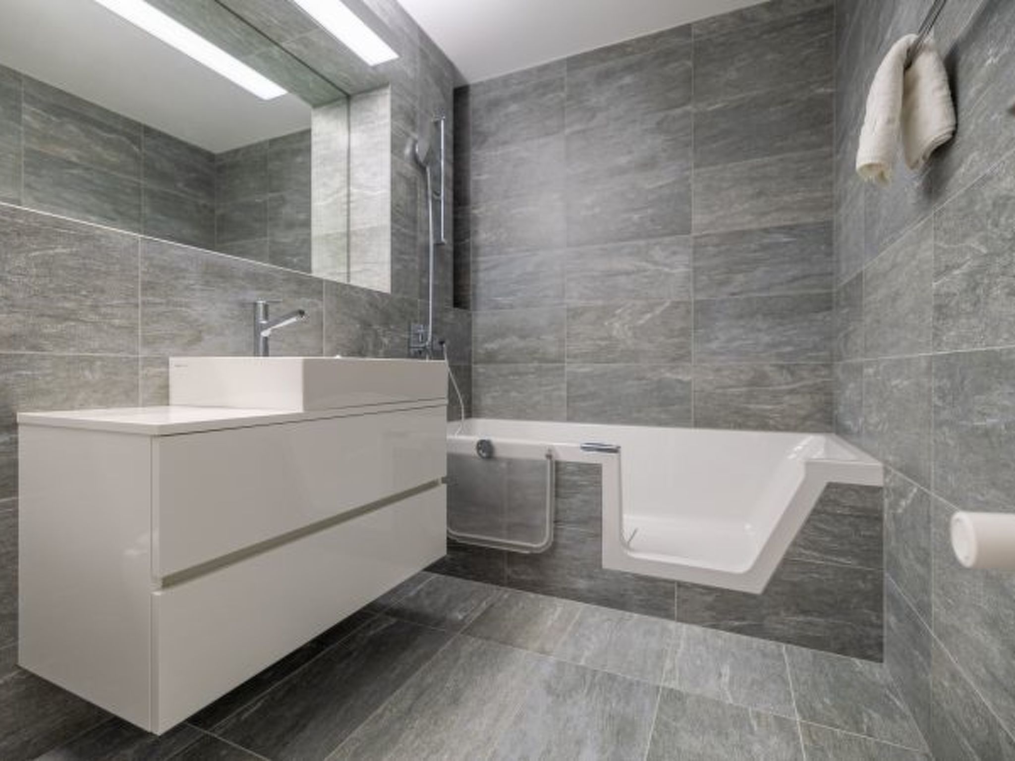 Photo of Ecluses 6 - Nendaz centre & close to ski lift