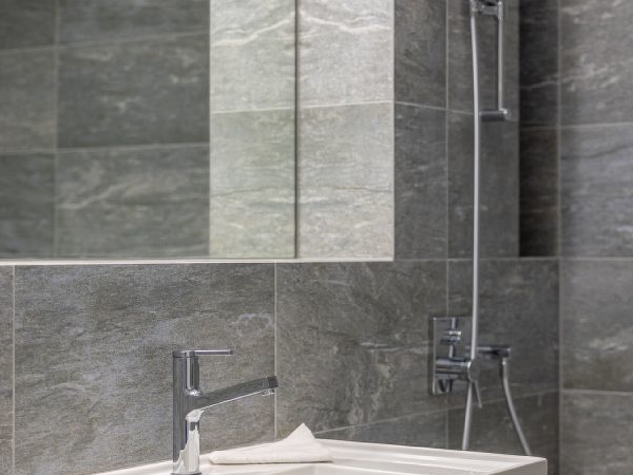 Photo of Ecluses 6 - Nendaz centre & close to ski lift