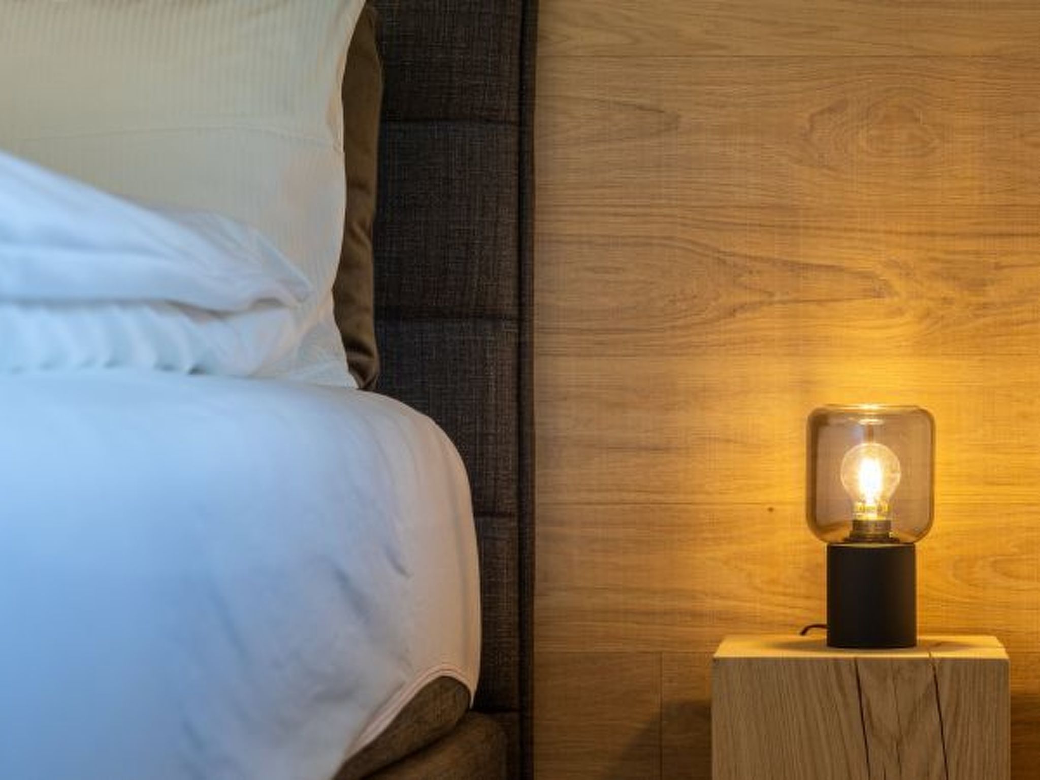 Photo of Ecluses 6 - Nendaz centre & close to ski lift