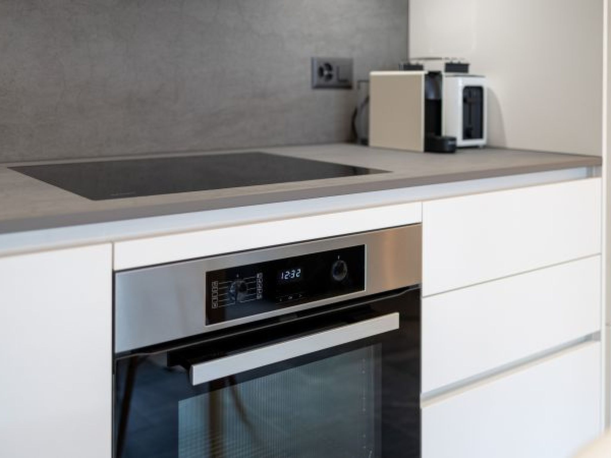 Photo of Ecluses 6 - Nendaz centre & close to ski lift