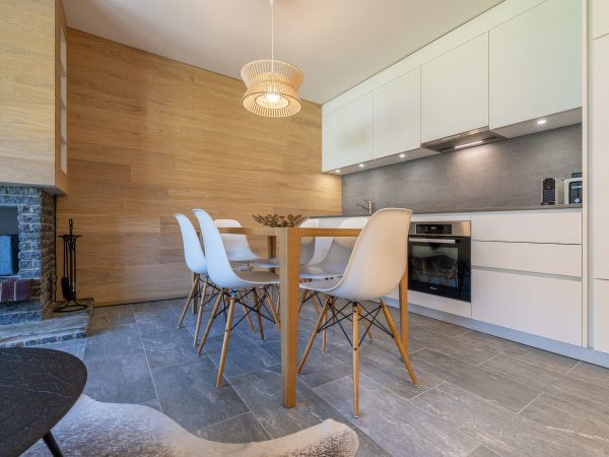 Photo of Ecluses 6 - Nendaz centre & close to ski lift