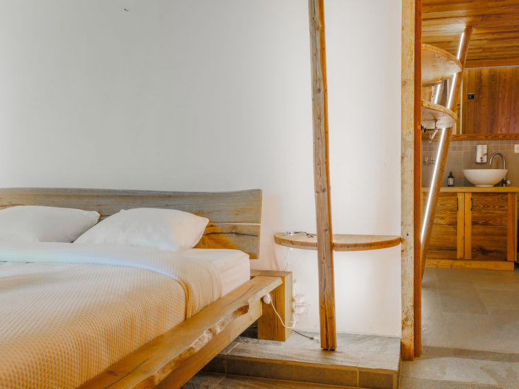 Photo of Chalet Gaea