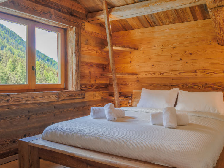 Photo of Chalet Gaea