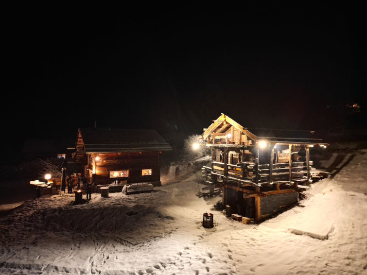 Photo of Chalet Gaea