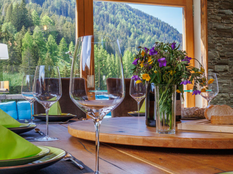 Photo of Chalet Gaea