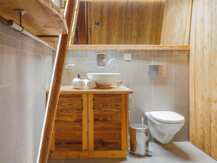 Photo of Chalet Gaea