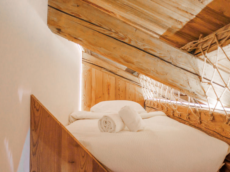 Photo of Chalet Gaea