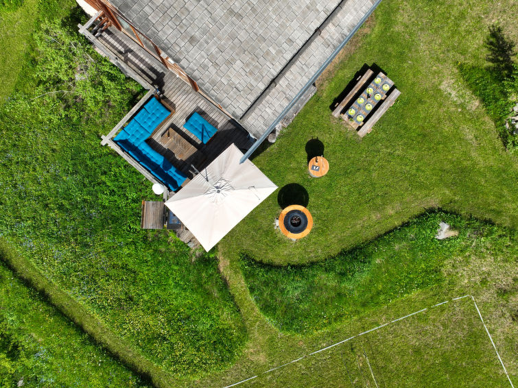 Photo of Chalet Gaea